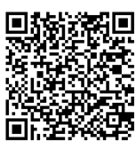 1615971012617065844.png image.png